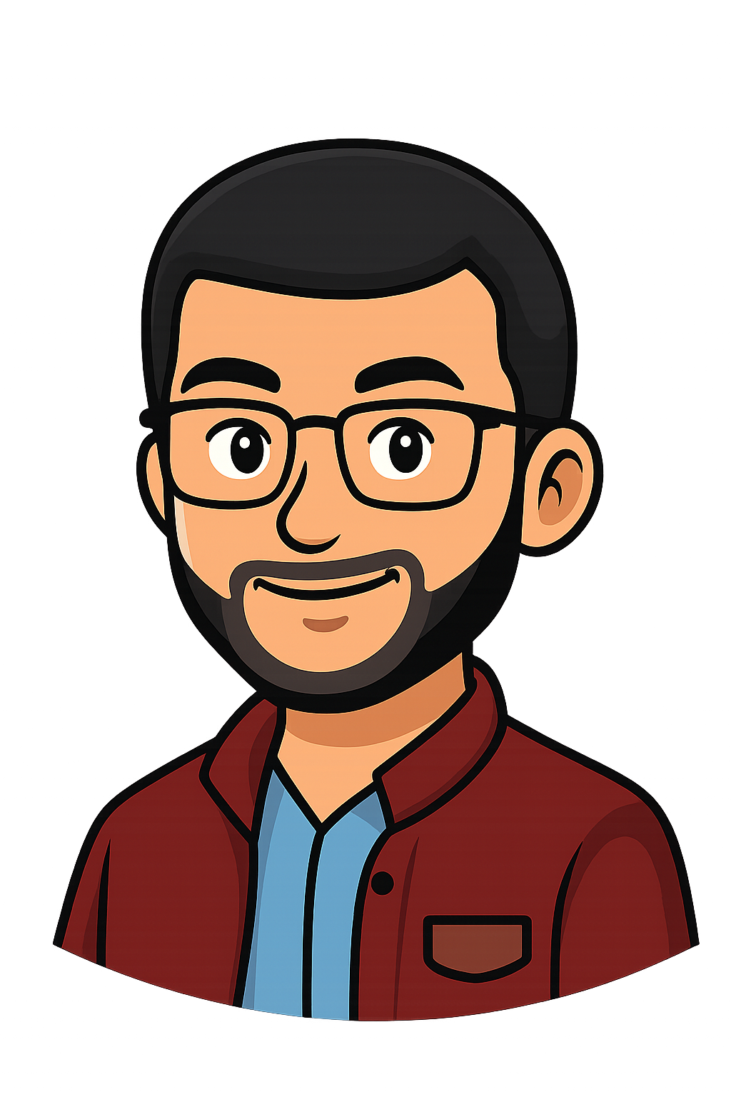 Html Course