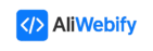 Ali Webify | Web Development & WordPress Experts